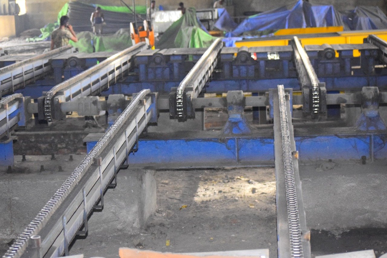 Babahitechhindsteel