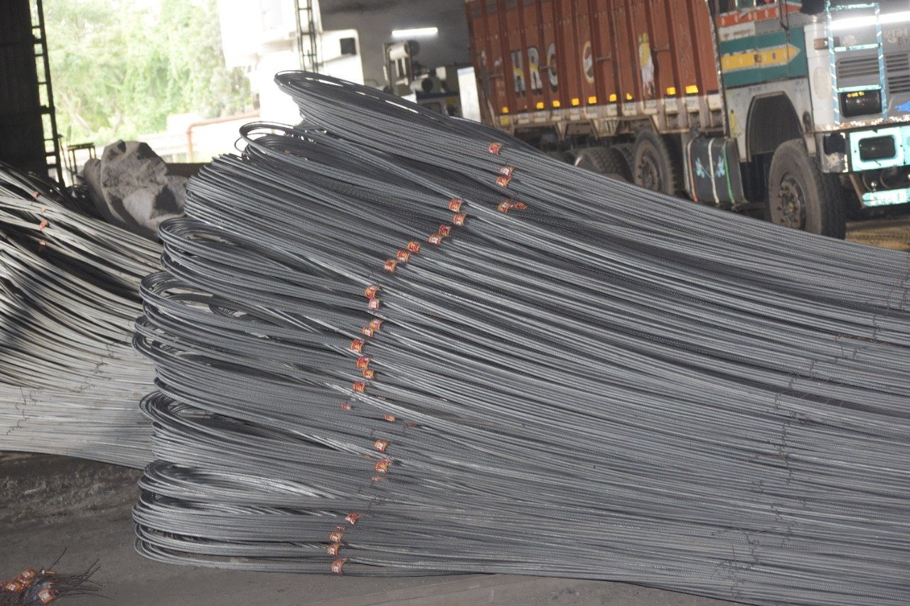 Babahitechhindsteel
